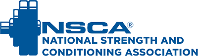 NCSA