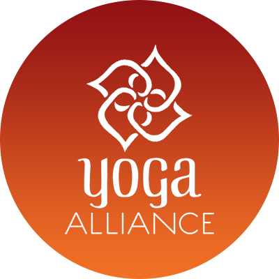 Yoga Alliance