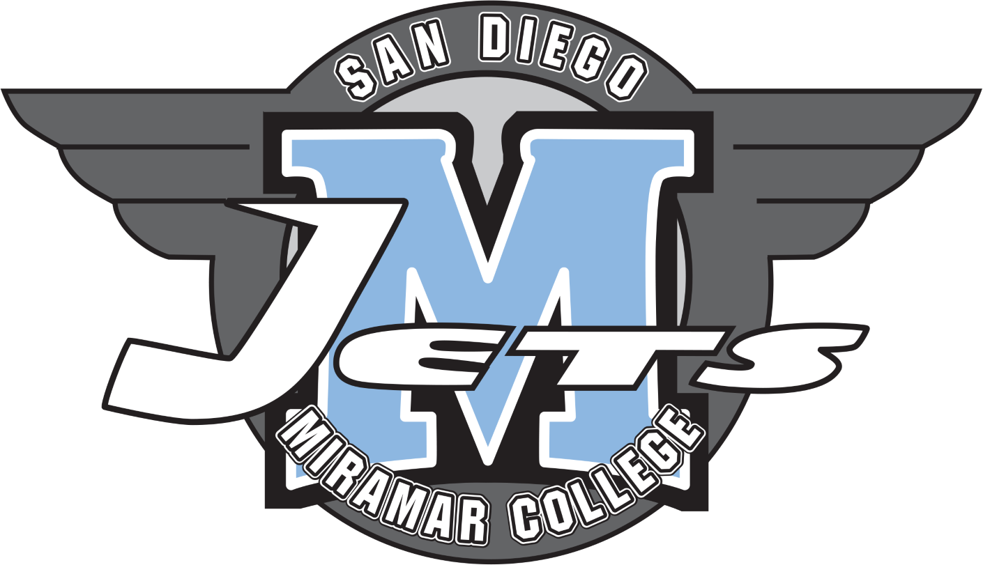 San Diego Miramar College Home Page